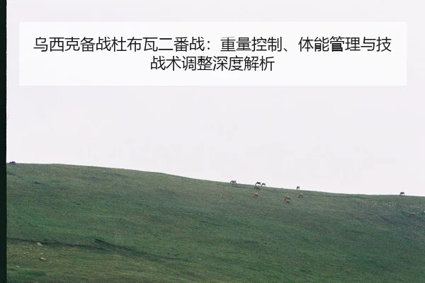 wu-xi-ke-bei-zhan-du-bu-wa-er-fan-zhan-zhong-liang-kong-zhi-ti-neng-guan-li-yu-ji-zhan-shu-tiao-zheng-shen-du-jie-xi-2-119.jpg